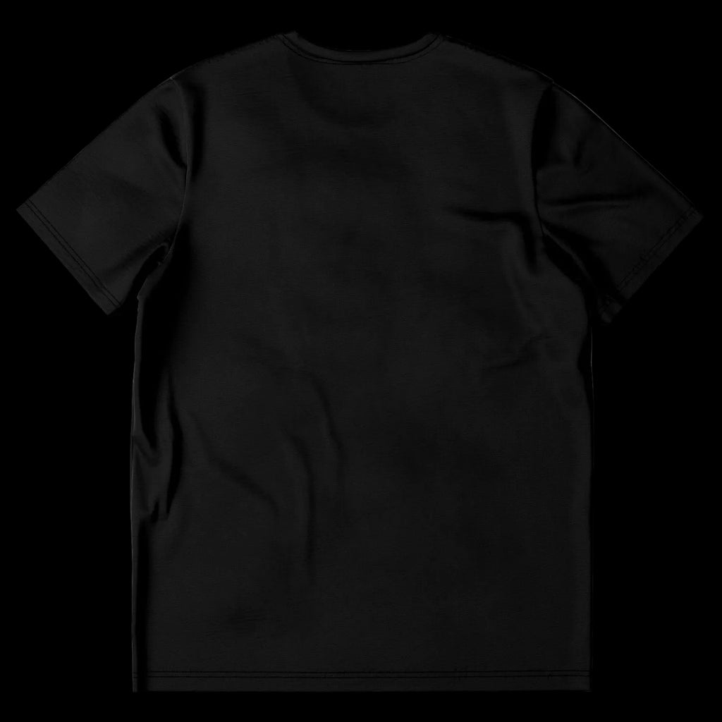 Sain't Paul T-shirt