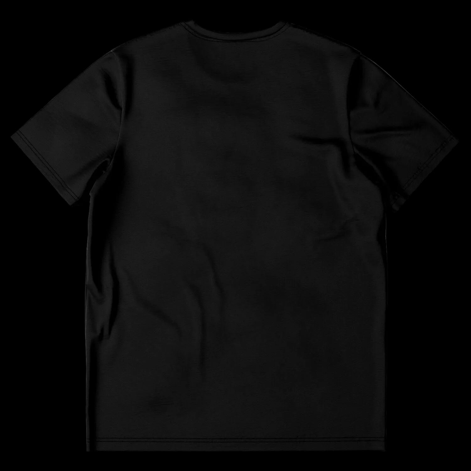 Sain't Paul T-shirt